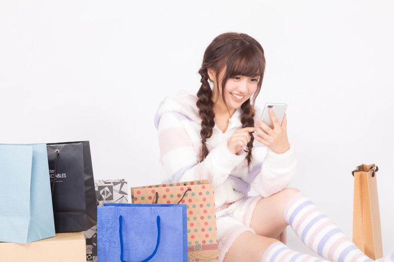 f:id:syokora11:20190507022846j:plain