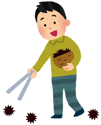 f:id:syokora11:20190507030722p:plain