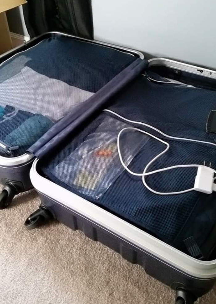 f:id:syokora11:20190507051306p:plain