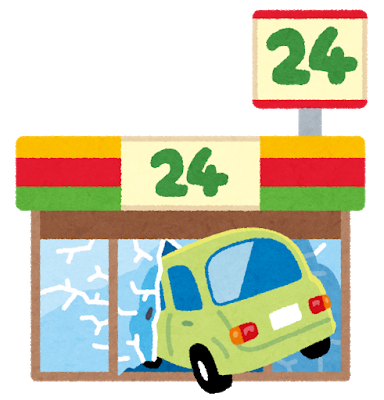 f:id:syokora11:20190522053703p:plain