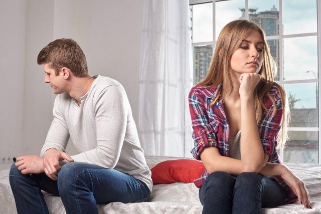 f:id:syokora11:20190616034626j:plain f:id:syokora11:20190616034626j:plain