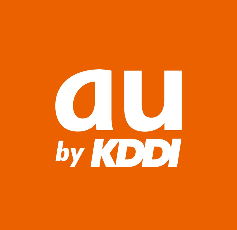 f:id:syokora11:20190620204204p:plain