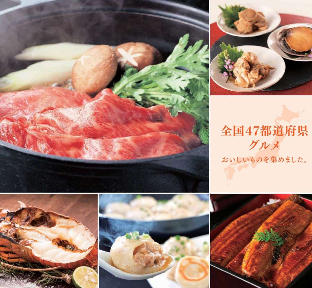 f:id:syokora11:20190620210433j:plain