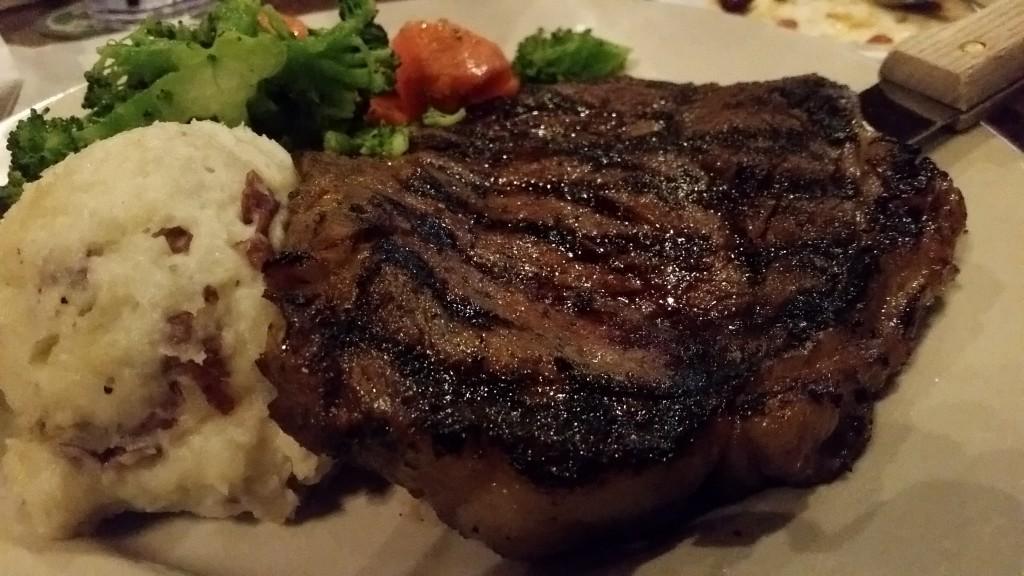 f:id:syokora11:20190630032156j:plain f:id:syokora11:20190630032156j:plain