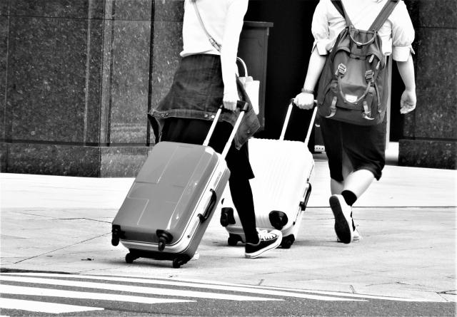 f:id:syokora11:20190630034826j:plain f:id:syokora11:20190630034826j:plain