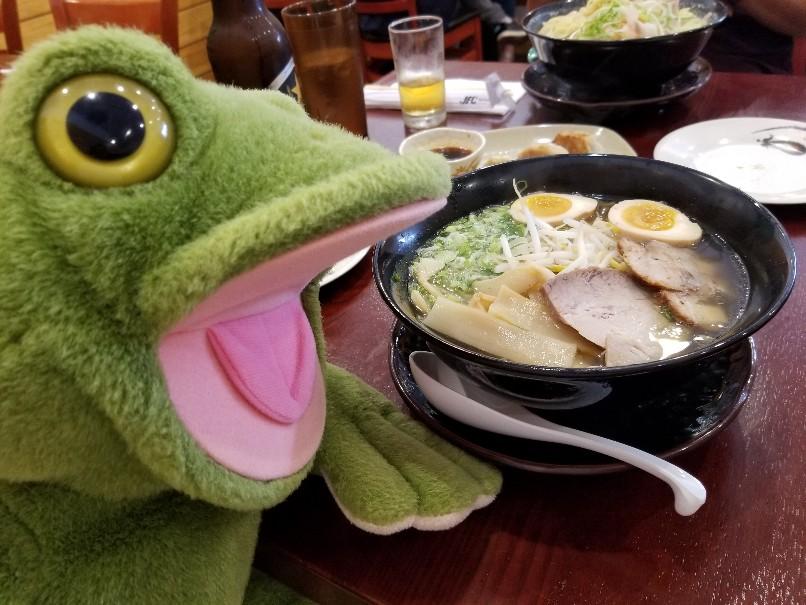 f:id:syokora11:20190903024616j:plain f:id:syokora11:20190903024616j:plain