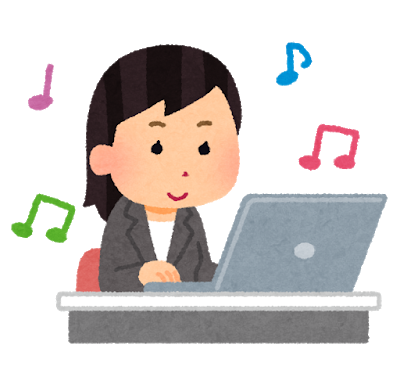 f:id:syokora11:20190903033233p:plain f:id:syokora11:20190903033233p:plain