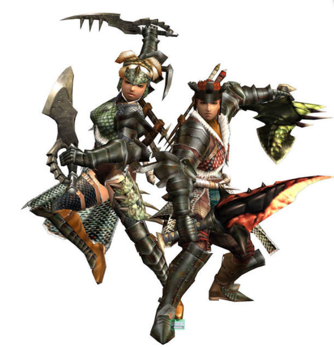 f:id:syokora11:20190903063417p:plain