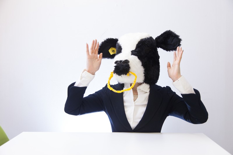 f:id:syokora11:20190903113410j:plain