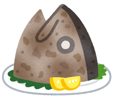 f:id:syokora11:20190903194931p:plain