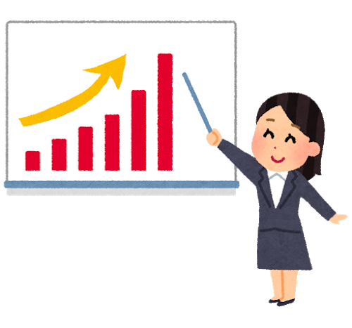 f:id:syokora11:20190906224149p:plain