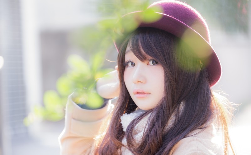 f:id:syokora11:20190907132622j:plain f:id:syokora11:20190907132622j:plain