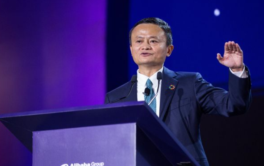 f:id:syokora11:20190911194303p:plain