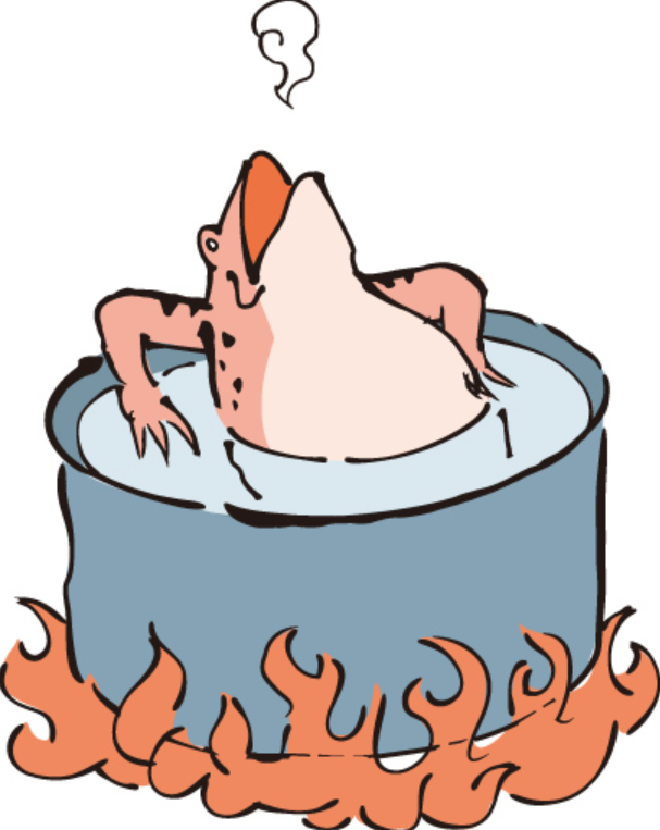 f:id:syokora11:20190911202701p:plain