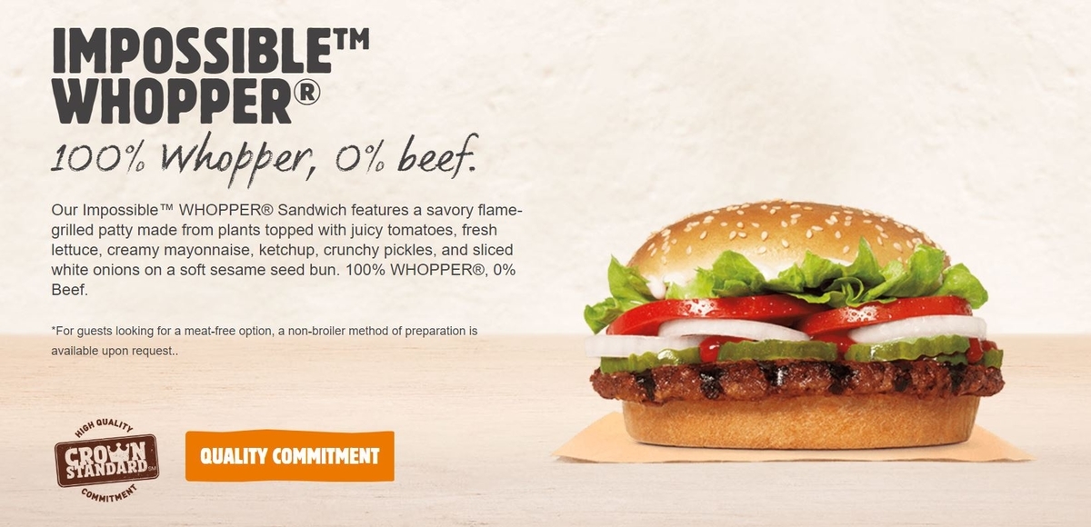 f:id:syokora11:20190913044126j:plain f:id:syokora11:20190913044126j:plain