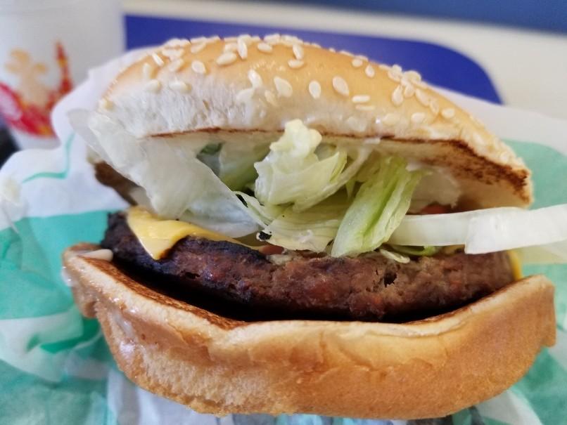 f:id:syokora11:20190913051429j:plain f:id:syokora11:20190913051429j:plain