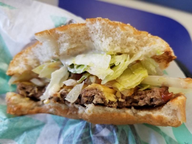 f:id:syokora11:20190913051542j:plain f:id:syokora11:20190913051542j:plain