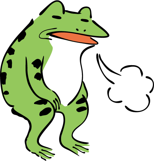 f:id:syokora11:20191125042137j:plain f:id:syokora11:20191125042137j:plain