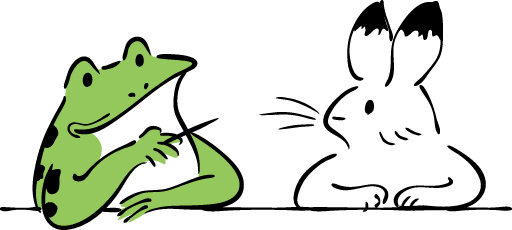 f:id:syokora11:20191125071818j:plain f:id:syokora11:20191125071818j:plain