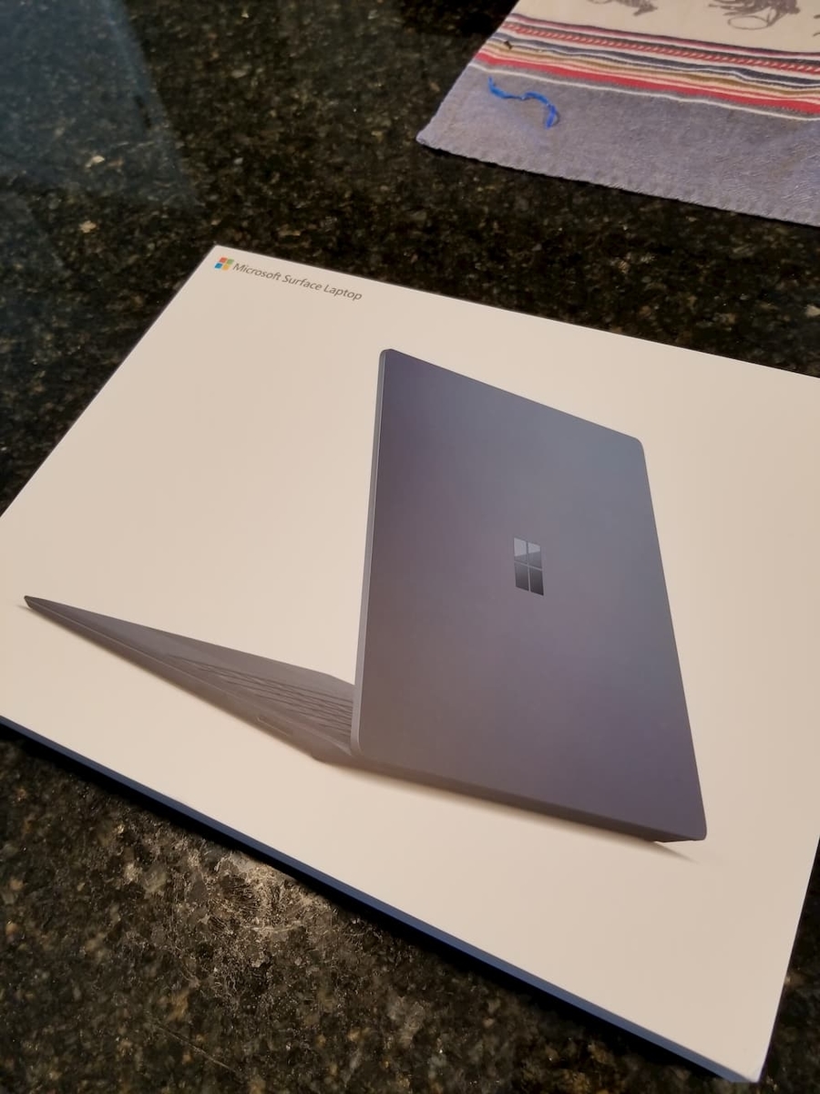 f:id:syokora11:20200103211332j:plain f:id:syokora11:20200103211332j:plain