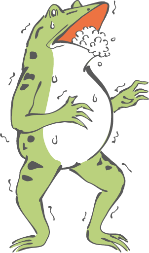 f:id:syokora11:20200104082533p:plain f:id:syokora11:20200104082533p:plain