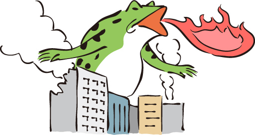 f:id:syokora11:20200104085458j:plain f:id:syokora11:20200104085458j:plain