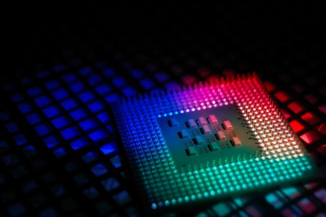 f:id:syokora11:20200111072706j:plain