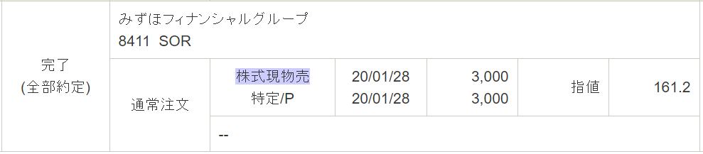 f:id:syokora11:20200129042223p:plain