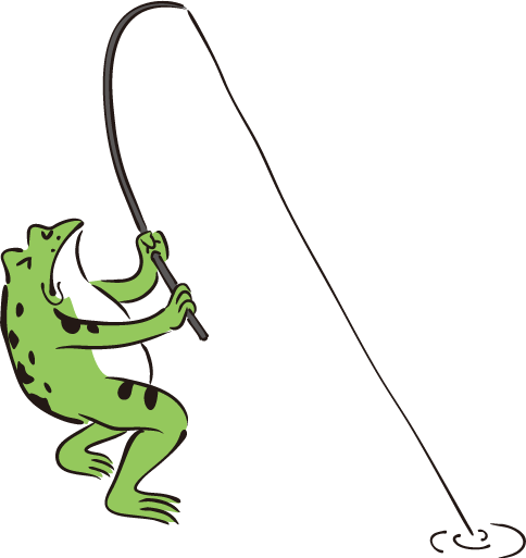 f:id:syokora11:20200129051037p:plain