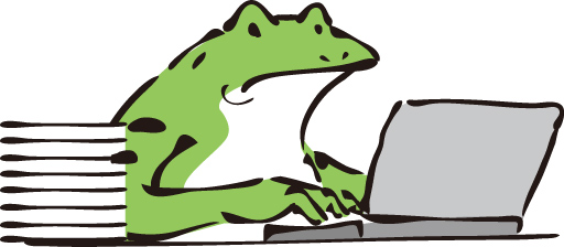 f:id:syokora11:20200316000312j:plain f:id:syokora11:20200316000312j:plain