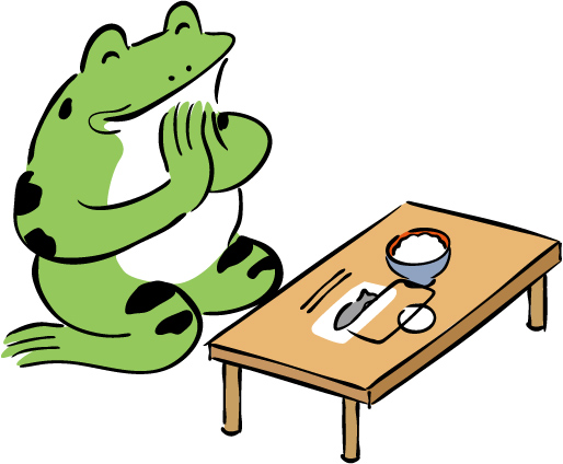 f:id:syokora11:20200425060031j:plain