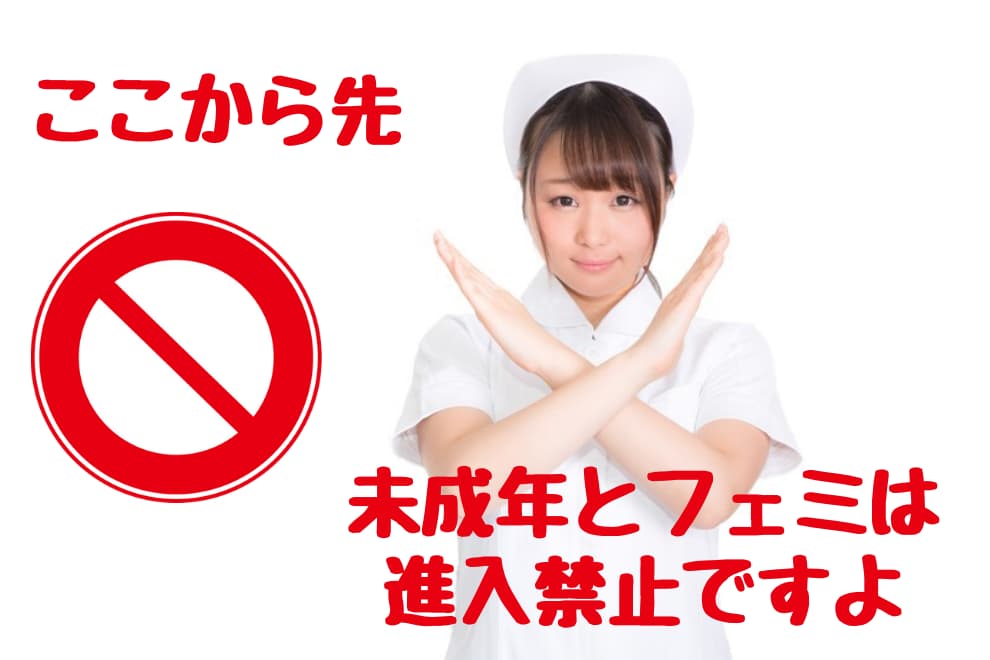 f:id:syokora11:20200503060806j:plain