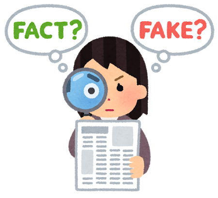 f:id:syokora11:20200503180715p:plain