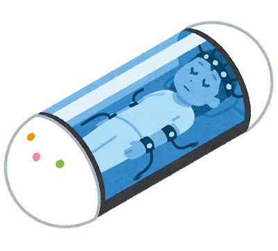 f:id:syokora11:20200503204919p:plain