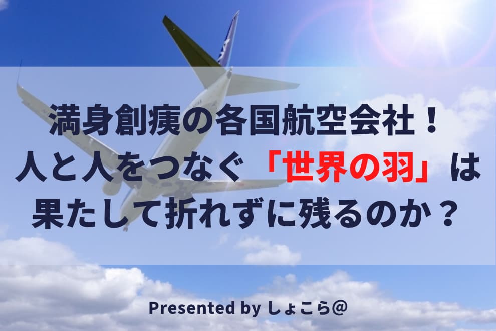 f:id:syokora11:20200519061854j:plain