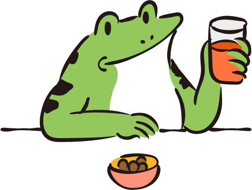 f:id:syokora11:20200527041811p:plain