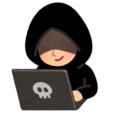 f:id:syokora11:20200529050020p:plain f:id:syokora11:20200529050020p:plain