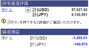 f:id:syokora11:20200530020409p:plain f:id:syokora11:20200530020409p:plain