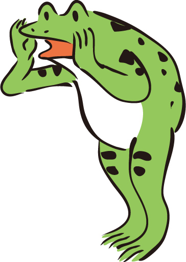 f:id:syokora11:20200530045346j:plain f:id:syokora11:20200530045346j:plain