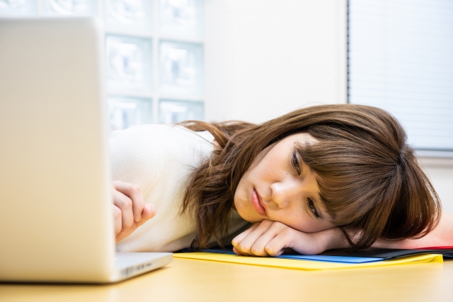 f:id:syokora11:20200531031507j:plain