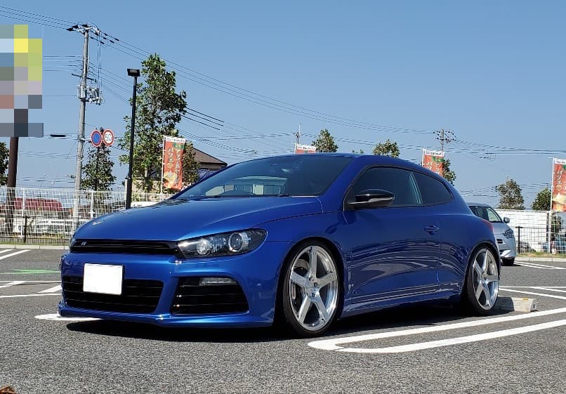 f:id:syokora11:20211105135305j:plain