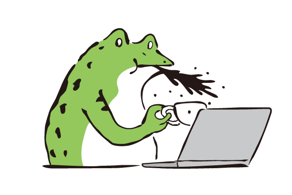 f:id:syokora11:20220213013914p:plain