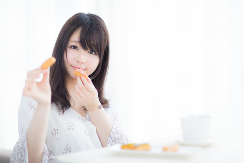 f:id:syokora11:20220404205126j:plain