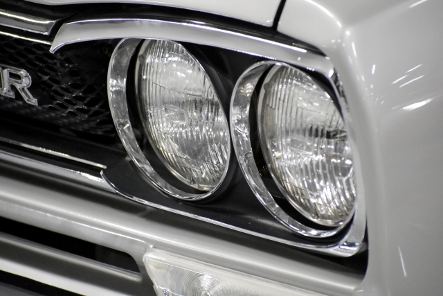 f:id:syokora11:20220409161845j:plain