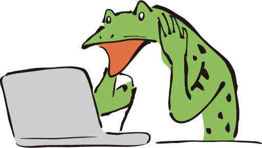 f:id:syokora11:20220409164959p:plain