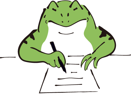 f:id:syokora11:20220413221054p:plain