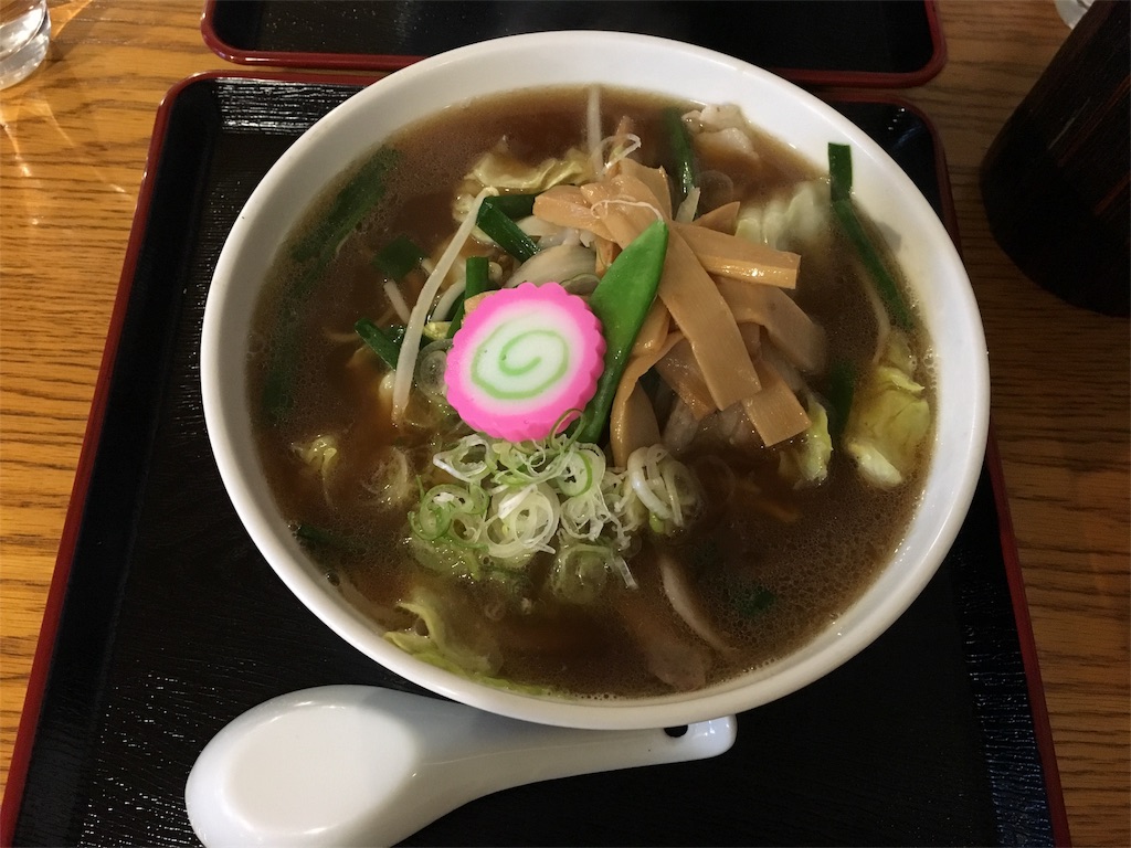 f:id:syokosyoko6276:20161119231926j:image f:id:syokosyoko6276:20161119231926j:image