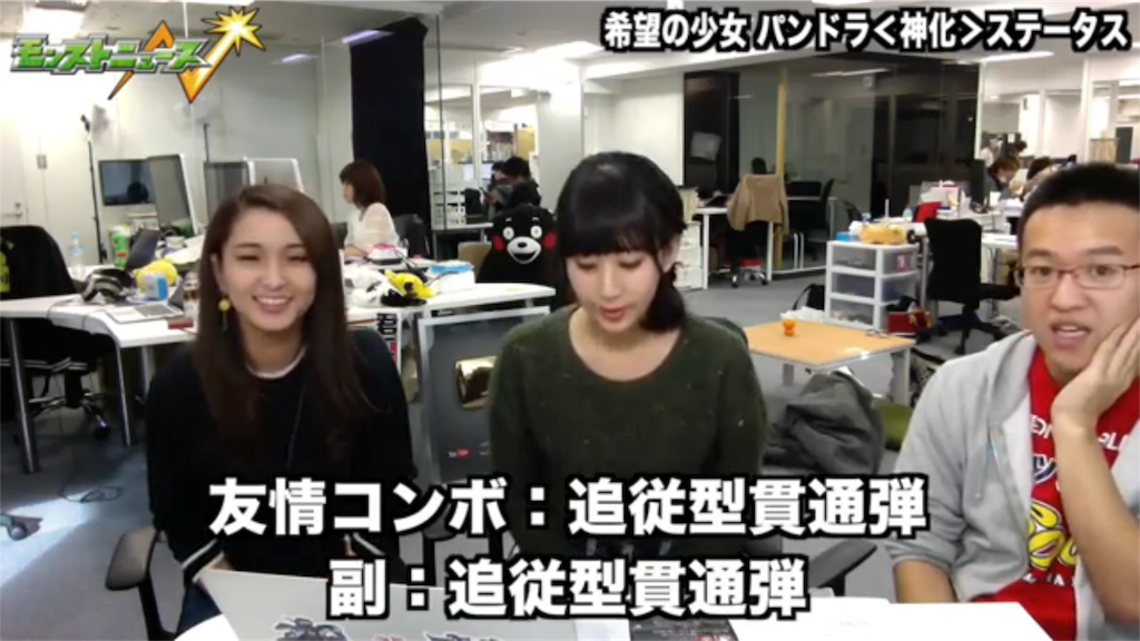 f:id:syokosyoko6276:20161229171210p:image