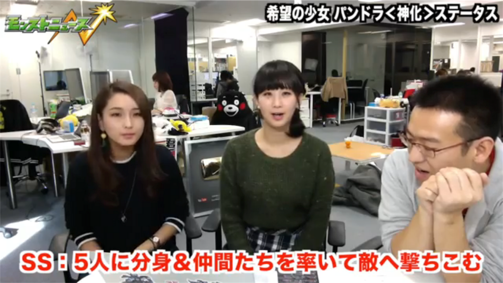 f:id:syokosyoko6276:20161229171228p:image