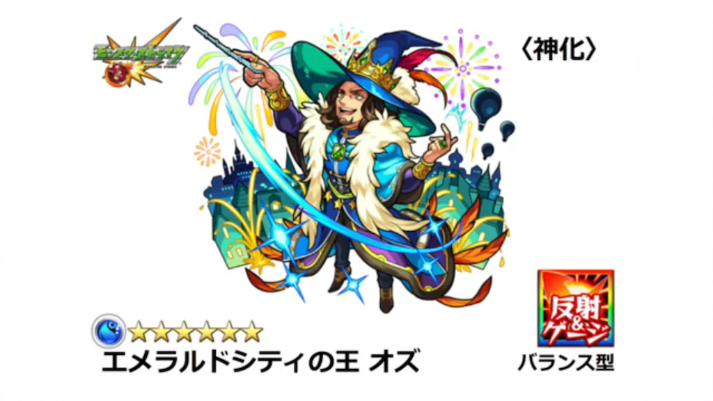 f:id:syokosyoko6276:20161229171605p:image